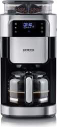 Severin KA 4813 | KA 4813