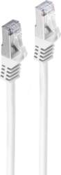 Shiverpeaks Patchcord BASIC-S Cat 7, S/FTP