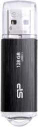 Silicon Power  | USB 3.1