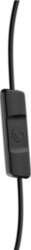 Skullcandy  | Jib | Wired |