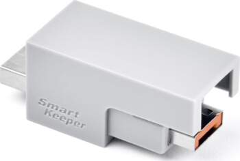 Smartkeeper SmartKeeper Basic "USB Cable&quot