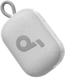 Soundcore Select 4 Go White (SELECT