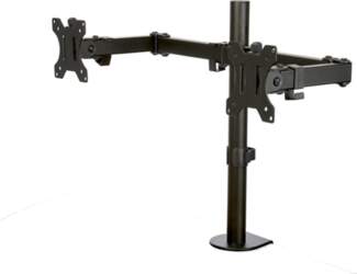 StarTech.com Arm for 2 s