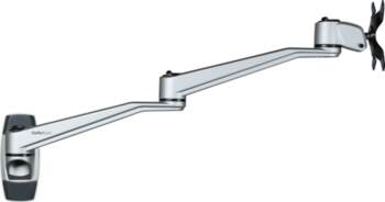 STARTECH.COM Wall Mount Arm -