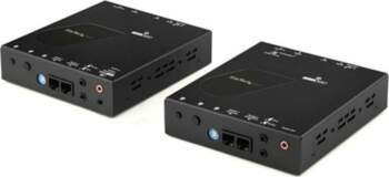 StarTech HDMI ber IP Extender Set