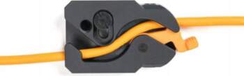 Statyw Tether Tools Tether Tools Guard