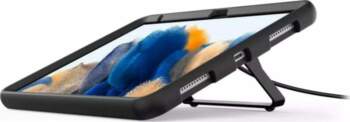 Stojak Compulocks Compulocks Galaxy Tab A8
