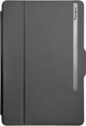 Targus Click-In Case for Tab A9+