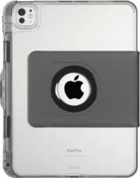 Targus | VersaVu Clear Case |