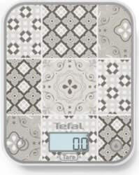 TEFAL Electronic Kitchen Scale | Optiss