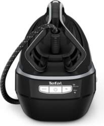 TEFAL | Ironing System | Pro