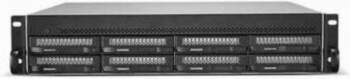 TERRAMASTER U8-500 Plus NAS File Server: