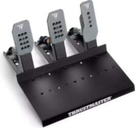 Thrustmaster Raceline Pedals III LC WW