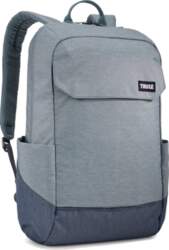 Thule 5097 Lithos Backpack 20L Pond