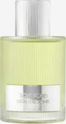 Tom Ford Beau de Jour EDP