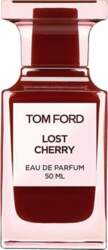 Tom Ford TOM FORD LOST CHERRY