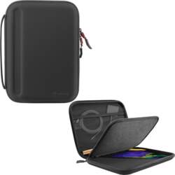 Tomtoc FancyCase-B06 12.9" iPad Case