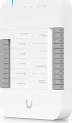 Ubiquiti UA-Hub | Controller | UniFi