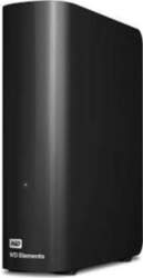 Western Digital WD Elements Desktop USB