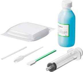 XTool xTool Apparel Printer Cleaning Kit