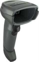 Zebra DS4608-SR - Barcode-Scanner - Handgerät