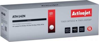 Activejet ATH-142N toner for HP printer