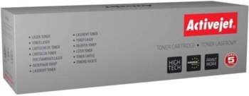 Activejet ATH-219CNX Toner for HP printer