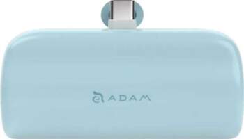 Adam Elements Gravity P5C Pocket USB-C
