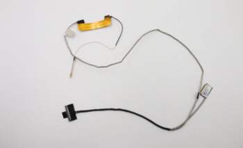 Adaptec CABLE Fl490 EDP No Touch