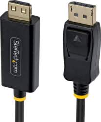 Adapter AV StarTech - Kabel adaptera