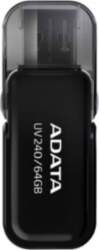 ADATA | DashDrive UV240 | 64