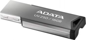 ADATA | FlashDrive UV250 | 16