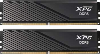 Adata Memory XPG Lancer Blade DDR5