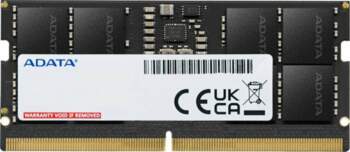 Adata Notebook memory Premier DDR5 5600