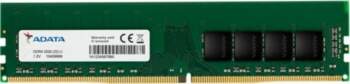 ADATA Premier memory module 32 GB