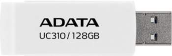 ADATA | USB Flash Drive |