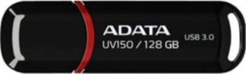 ADATA | UV150 | 128 GB