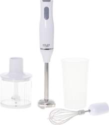 Adler  | Hand blender set |