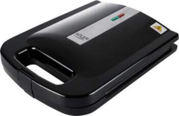 Adler  | Sandwich Maker | AD