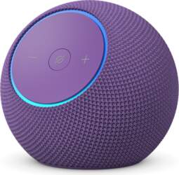 Amazon Echo Dot Max (2025 Release)