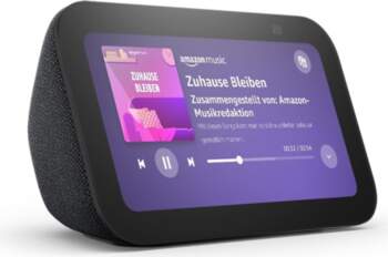Amazon Echo Show 5 (3nd Gen)