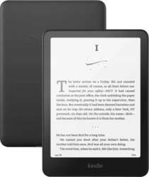 Amazon Kindle 7" 12th generation B0CFPJYX7P