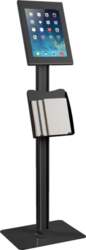 Anti Thieft tablet stand Maclean MC-867B