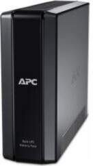 APC Back-UPS Pro Battery Pack 24V