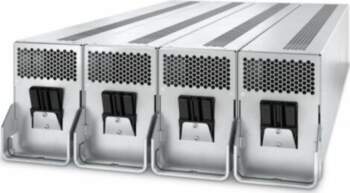 APC High Capacity Battery Module UPS