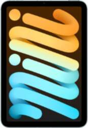 Apple  | iPad mini Wi-Fi +