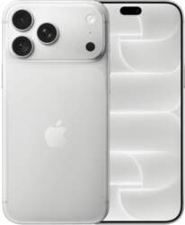 Apple iPhone 18 Pro Max 256GB