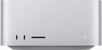 Apple Mac Studio 2025 M4 Max/64/512GB