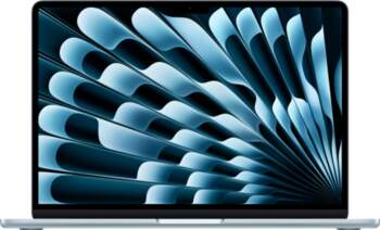 Apple MacBook Air 13" M5 10-core