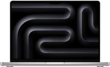 Apple MacBook Pro 14" 2025 M5